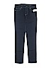 Gap Blue Jeans Size 12 - photo 1