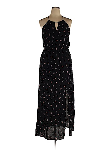 Le Kate Casual Dress (view 1)