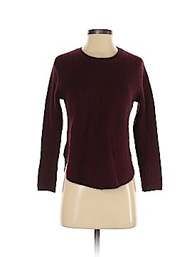 Ann Taylor LOFT Size XXS Petite