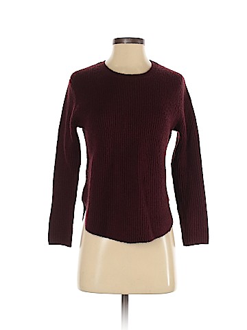 Ann Taylor LOFT Pullover Sweater (view 1)