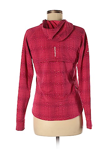 Nike Pullover Hoodie (view 2)