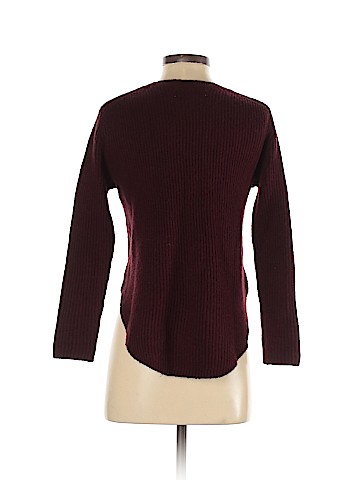 Ann Taylor LOFT Pullover Sweater (view 2)