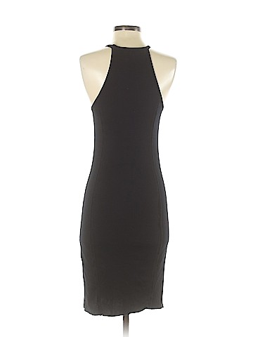 Splendid Casual Dress (view 2)