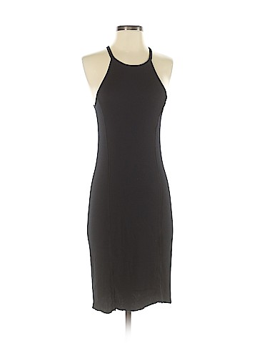 Splendid Casual Dress (view 1)