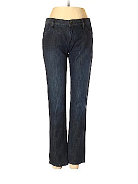 BCBGeneration Size 26 waist