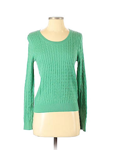 H&M Pullover Sweater (view 1)