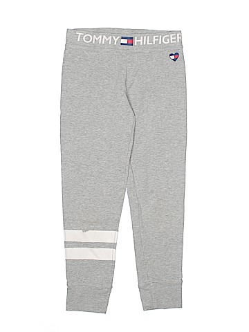 Tommy Hilfiger Sweatpants (view 1)
