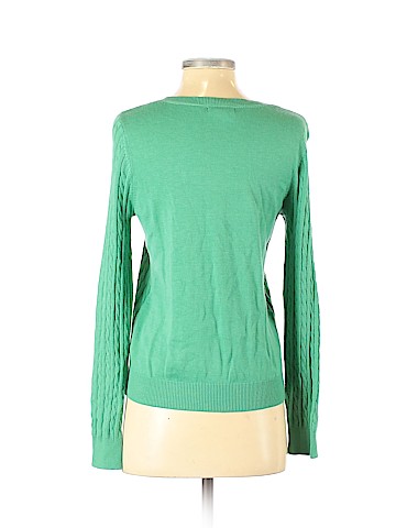 H&M Pullover Sweater (view 2)