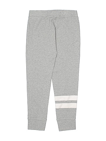 Tommy Hilfiger Sweatpants (view 2)