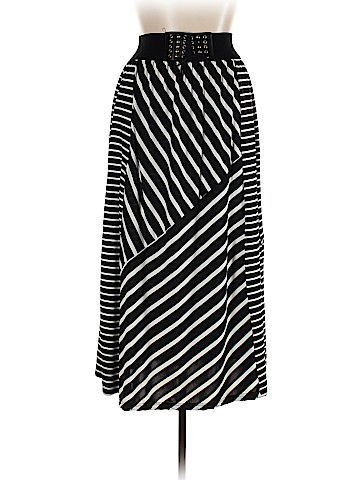 Magic Casual Skirt (view 1)