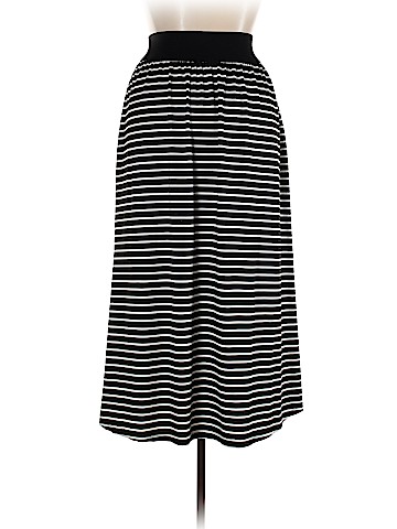 Magic Casual Skirt (view 2)