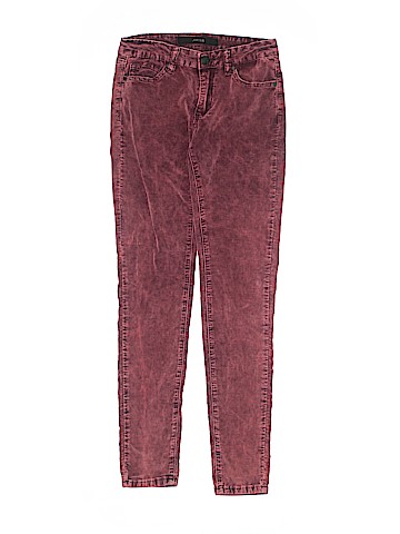 Joe's Jeans Jeans (view 1)