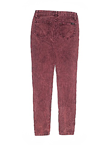 Joe's Jeans Jeans (view 2)