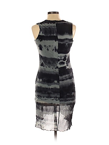 Sweet Pea Maternity Casual Dress (view 2)