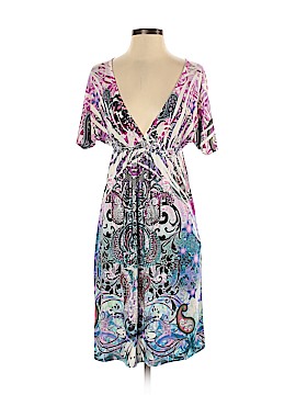 Katydid Collection Size Sm