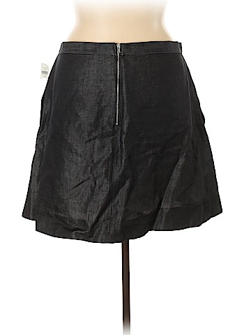 Gap Casual Skirt (view 2)