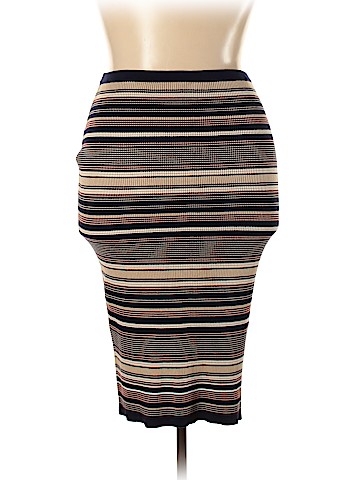 Ultra Flirt Casual Skirt (view 2)