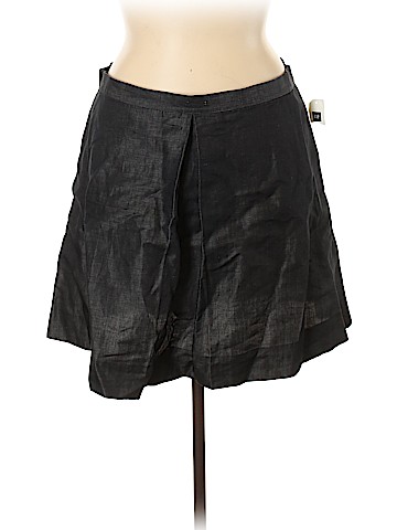 Gap Casual Skirt (view 1)