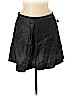 Gap Black Casual Skirt Size XL - photo 1