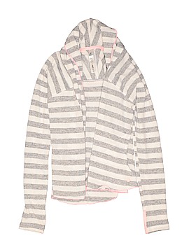 90 Degree by Reflex Size 7