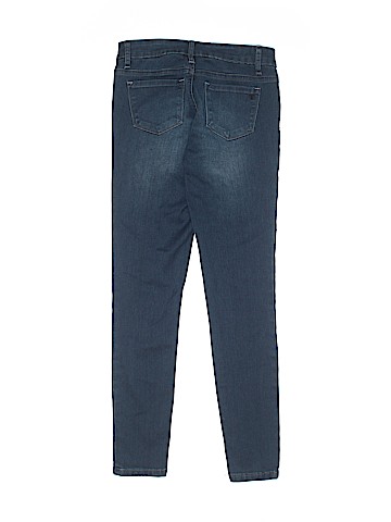Tractr Jeans (view 2)