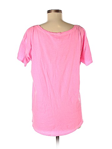 Forever 21 Short Sleeve T-Shirt (view 2)