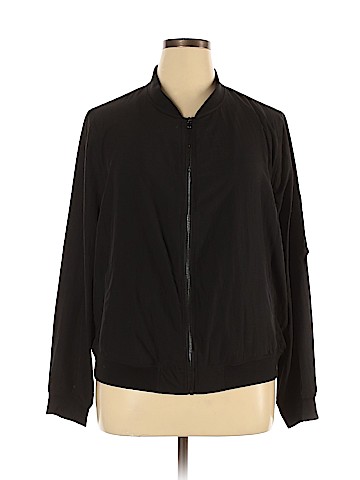 Bagatelle Jacket (view 1)