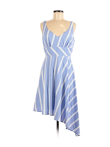 Plenty By Tracy Reese Casual Dress (view 1)