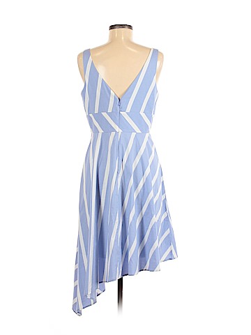 Plenty By Tracy Reese Casual Dress (view 2)