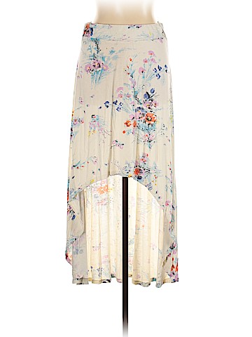 Billabong Casual Skirt (view 1)