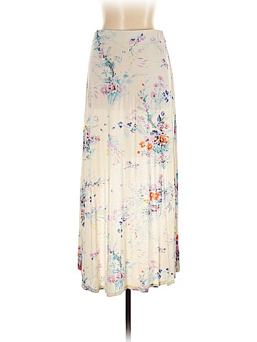 Billabong Casual Skirt (view 2)