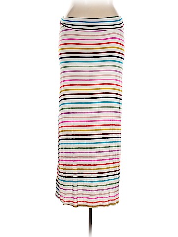 rue21 Casual Skirt (view 1)