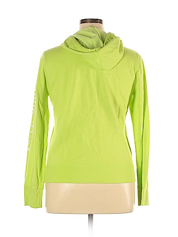 Mossimo Supply Co. Zip Up Hoodie (view 2)