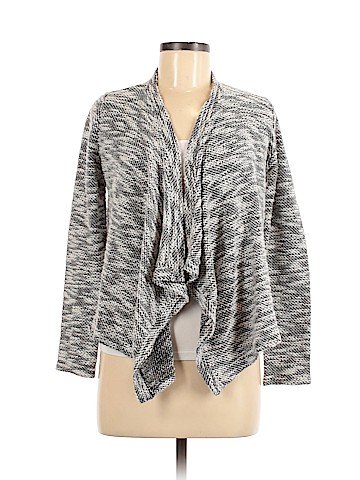 Forever 21 Cardigan (view 1)