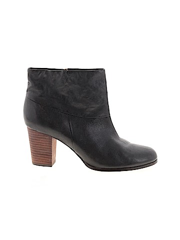 Cole Haan Ankle Boots (view 1)
