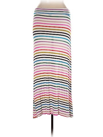 rue21 Casual Skirt (view 2)