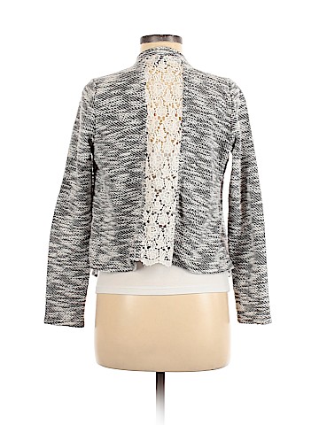 Forever 21 Cardigan (view 2)