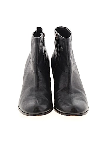 Cole Haan Ankle Boots (view 2)
