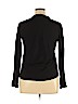 Love Black Long Sleeve T-Shirt Size XL - photo 2