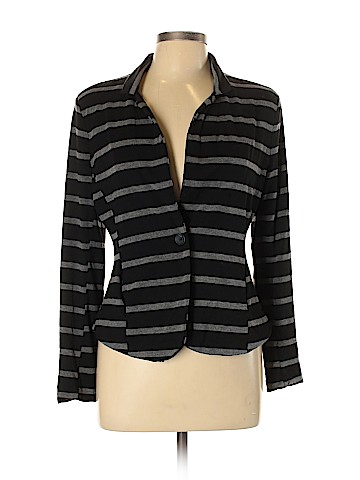 Max and Riley Blazer (view 1)