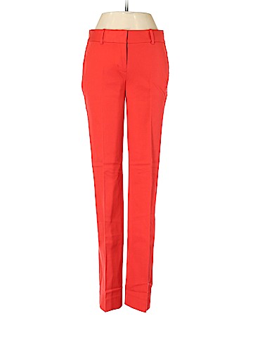 J.Crew Dress Pants (view 1)