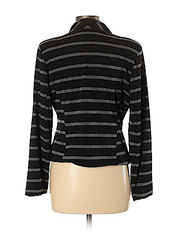 Max and Riley Blazer (view 2)