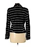 Max and Riley Black Blazer Size L - photo 2