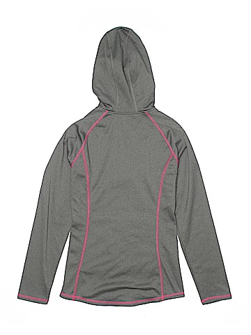 The North Face Pullover Hoodie (view 2)