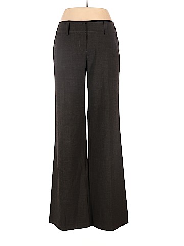 Trina Turk Casual Pants (view 1)
