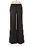 Trina Turk Gray Casual Pants Size 6 - photo 1