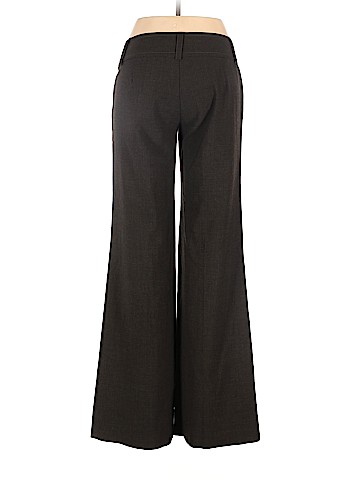 Trina Turk Casual Pants (view 2)
