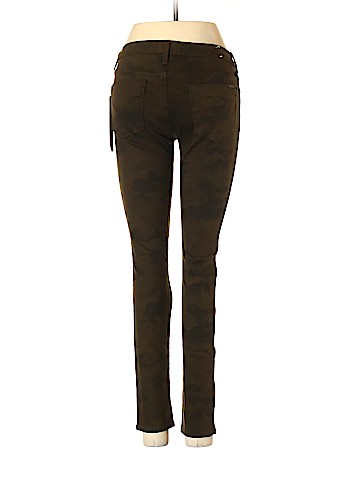 Hudson Jeans Jeggings (view 2)