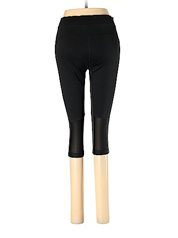 Nike Active Pants (view 2)