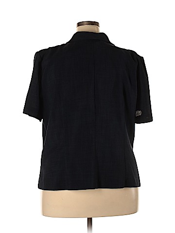 Danny & Nicole Jacket (view 2)